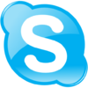 538 714 skype 2 thumb